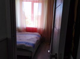 Дом в Челябинская область, Аша ул. Энгельса, 73 (150 м²) - Энгельса. Аша - фото 5
