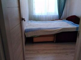 Дом в Челябинская область, Аша ул. Энгельса, 73 (150 м²) - Энгельса. Аша - фото 6