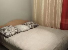 Дом в Челябинская область, Аша ул. Энгельса, 73 (150 м²) - Энгельса. Аша - фото 7