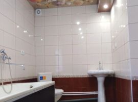 Дом в Челябинская область, Аша ул. Энгельса, 73 (150 м²) - Энгельса. Аша - фото 8