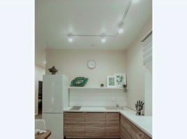 Дом в Тюменская область, Тюмень Мыс мкр, ул. Дачная, 47 (95 м²) - Садово-Дачная. Тюмень - фото 9