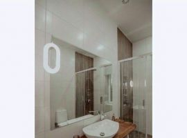 Дом в Тюменская область, Тюмень Мыс мкр, ул. Дачная, 47 (95 м²) - Садово-Дачная. Тюмень - фото 12