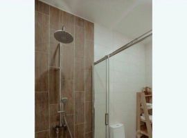 Дом в Тюменская область, Тюмень Мыс мкр, ул. Дачная, 47 (95 м²) - Садово-Дачная. Тюмень - фото 14