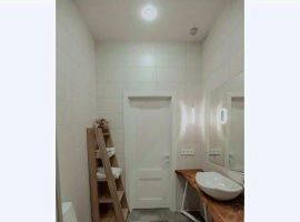 Дом в Тюменская область, Тюмень Мыс мкр, ул. Дачная, 47 (95 м²) - Садово-Дачная. Тюмень - фото 15