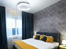 Дом в Тюменская область, Тюмень Мыс мкр, ул. Дачная, 47 (95 м²) - Садово-Дачная. Тюмень - фото 1