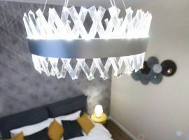 Дом в Тюменская область, Тюмень Мыс мкр, ул. Дачная, 47 (95 м²) - Садово-Дачная. Тюмень - фото 2