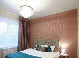 Дом в Тюменская область, Тюмень Мыс мкр, ул. Дачная, 47 (95 м²) - Садово-Дачная. Тюмень - фото 3