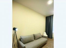 Дом в Тюменская область, Тюмень Мыс мкр, ул. Дачная, 47 (95 м²) - Садово-Дачная. Тюмень - фото 5