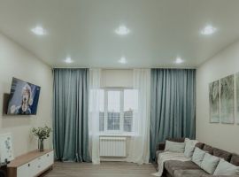 Дом в Тюменская область, Тюмень Мыс мкр, ул. Дачная, 47 (95 м²) - Садово-Дачная. Тюмень - фото 6