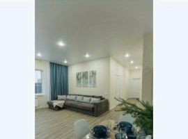 Дом в Тюменская область, Тюмень Мыс мкр, ул. Дачная, 47 (95 м²) - Садово-Дачная. Тюмень - фото 8