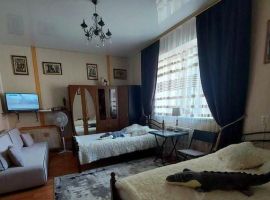 Дом в Тульская область, Тула пос. Горелки, проезд 20-й Горельский, 4 (320 м²) - . Тула - фото 13