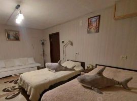 Дом в Тульская область, Тула пос. Горелки, проезд 20-й Горельский, 4 (320 м²) - . Тула - фото 14