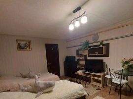 Дом в Тульская область, Тула пос. Горелки, проезд 20-й Горельский, 4 (320 м²) - . Тула - фото 15
