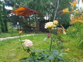 Дом в Тульская область, Тула пос. Горелки, проезд 20-й Горельский, 4 (320 м²) - . Тула - фото 16