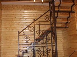 Дом в Тульская область, Тула пос. Горелки, проезд 20-й Горельский, 4 (320 м²) - . Тула - фото 1