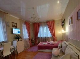 Дом в Тульская область, Тула пос. Горелки, проезд 20-й Горельский, 4 (320 м²) - . Тула - фото 19