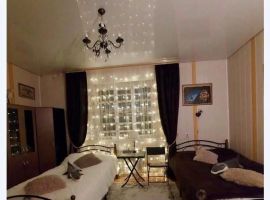 Дом в Тульская область, Тула пос. Горелки, проезд 20-й Горельский, 4 (320 м²) - . Тула - фото 27