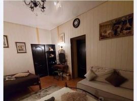 Дом в Тульская область, Тула пос. Горелки, проезд 20-й Горельский, 4 (320 м²) - . Тула - фото 28