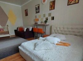 Дом в Тульская область, Тула пос. Горелки, проезд 20-й Горельский, 4 (320 м²) - . Тула - фото 32