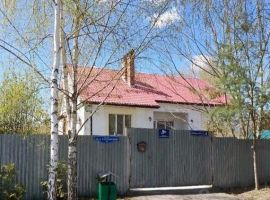 Дом в Тульская область, Тула пос. Горелки, проезд 20-й Горельский, 4 (320 м²) - . Тула - фото 37