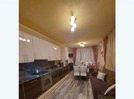 Дом в Тульская область, Тула пос. Горелки, проезд 20-й Горельский, 4 (320 м²) - . Тула - фото 39