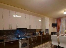 Дом в Тульская область, Тула пос. Горелки, проезд 20-й Горельский, 4 (320 м²) - . Тула - фото 41