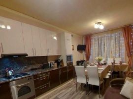 Дом в Тульская область, Тула пос. Горелки, проезд 20-й Горельский, 4 (320 м²) - . Тула - фото 42