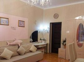 Дом в Тульская область, Тула пос. Горелки, проезд 20-й Горельский, 4 (320 м²) - . Тула - фото 47