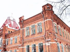 Дом в Тверская область, Калязин пос. Солоновка,  (100 м²) - . Калязин - фото 4