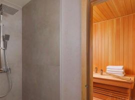 Дом в Тверская область, Конаково Пригородная ул., 70 (200 м²) - . Конаково - фото 9