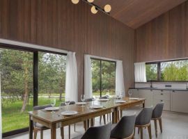 Дом в Тверская область, Конаково Пригородная ул., 70 (200 м²) - . Конаково - фото 2