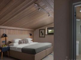 Дом в Тверская область, Конаково Пригородная ул., 70 (200 м²) - . Конаково - фото 4