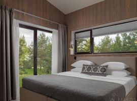 Дом в Тверская область, Конаково Пригородная ул., 70 (200 м²) - . Конаково - фото 5
