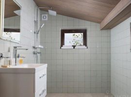 Дом в Тверская область, Конаково Пригородная ул., 70 (200 м²) - . Конаково - фото 7