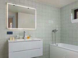 Дом в Тверская область, Конаково Пригородная ул., 70 (200 м²) - . Конаково - фото 8