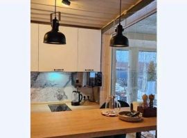 Дом в Тверская область, Ржев пос. Льночесальной фабрики, 27 (40 м²) - . Ржев - фото 19