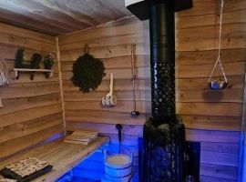 Дом в Тверская область, Ржев пос. Льночесальной фабрики, 27 (40 м²) - . Ржев - фото 3