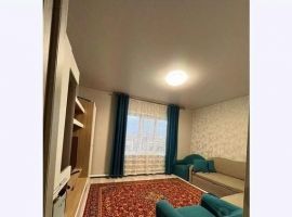 Дом в Алтайский край, Белокуриха Иртышская ул., 21 (100 м²) - Иртышская. Белокуриха - фото 9