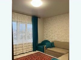 Дом в Алтайский край, Белокуриха Иртышская ул., 21 (100 м²) - Иртышская. Белокуриха - фото 10