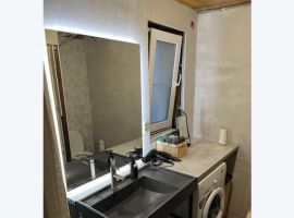 Дом в Алтайский край, Белокуриха Иртышская ул., 21 (100 м²) - Иртышская. Белокуриха - фото 5