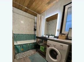 Дом в Алтайский край, Белокуриха Иртышская ул., 21 (100 м²) - Иртышская. Белокуриха - фото 6