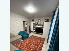 Дом в Алтайский край, Белокуриха Иртышская ул., 21 (100 м²) - Иртышская. Белокуриха - фото 7