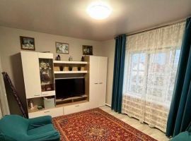 Дом в Алтайский край, Белокуриха Иртышская ул., 21 (100 м²) - Иртышская. Белокуриха - фото 8