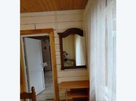 Дом в Алтайский край, Белокуриха Алтайская ул., 30 (55 м²) - . Белокуриха - фото 12