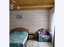 Дом в Алтайский край, Белокуриха Алтайская ул., 30 (55 м²) - . Белокуриха - фото 18
