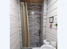 Дом в Алтайский край, Белокуриха Алтайская ул., 30 (55 м²) - . Белокуриха - фото 19