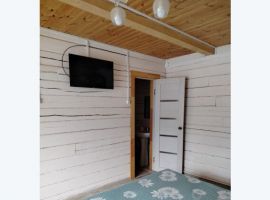 Дом в Алтайский край, Белокуриха Алтайская ул., 30 (55 м²) - . Белокуриха - фото 20