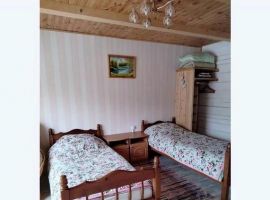 Дом в Алтайский край, Белокуриха Алтайская ул., 30 (55 м²) - . Белокуриха - фото 23