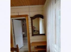Дом в Алтайский край, Белокуриха Алтайская ул., 30 (55 м²) - . Белокуриха - фото 24
