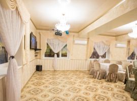 Дом в Хабаровский край, Хабаровск Мезенская ул., 23 (550 м²) - . Хабаровск - фото 9